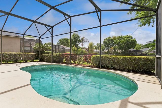 369 MOHAVE TERRACE, Lake Mary, FL 32746