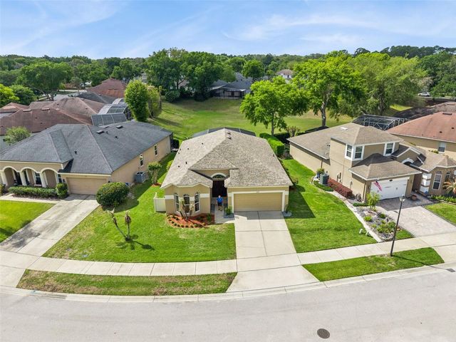 369 MOHAVE TERRACE, Lake Mary, FL 32746