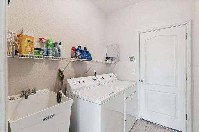 369 MOHAVE TERRACE, Lake Mary, FL 32746