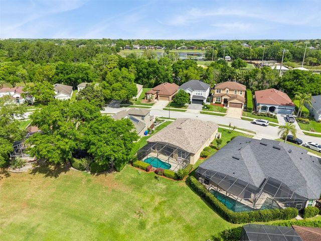 369 MOHAVE TERRACE, Lake Mary, FL 32746