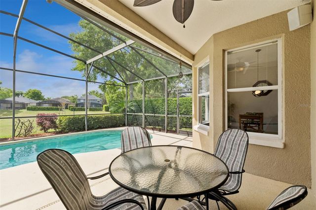 369 MOHAVE TERRACE, Lake Mary, FL 32746