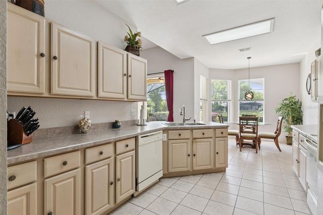 369 MOHAVE TERRACE, Lake Mary, FL 32746