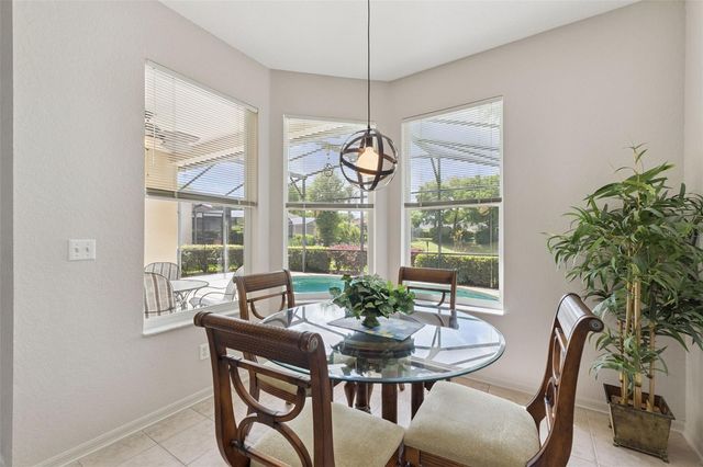 369 MOHAVE TERRACE, Lake Mary, FL 32746