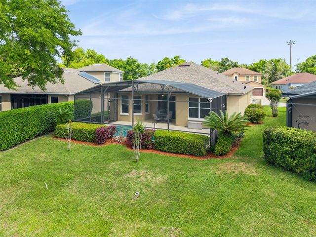 369 MOHAVE TERRACE, Lake Mary, FL 32746