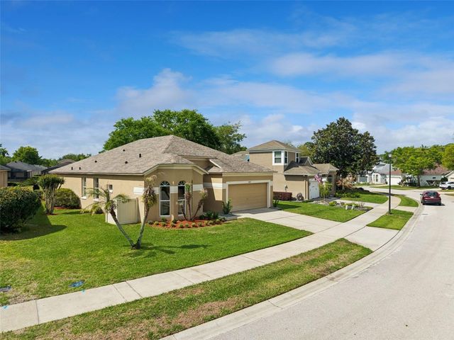 369 MOHAVE TERRACE, Lake Mary, FL 32746