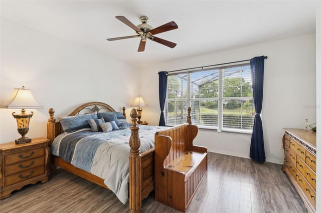 369 MOHAVE TERRACE, Lake Mary, FL 32746