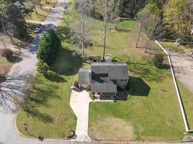 178 Wellesley Drive, Spartanburg, SC 29307