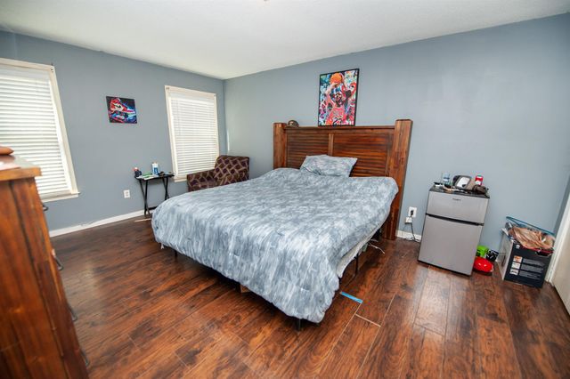 178 Wellesley Drive, Spartanburg, SC 29307