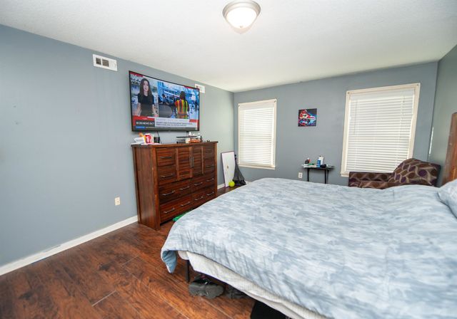 178 Wellesley Drive, Spartanburg, SC 29307