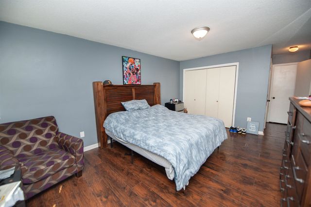 178 Wellesley Drive, Spartanburg, SC 29307