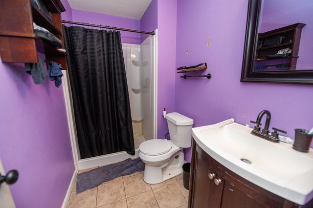 178 Wellesley Drive, Spartanburg, SC 29307