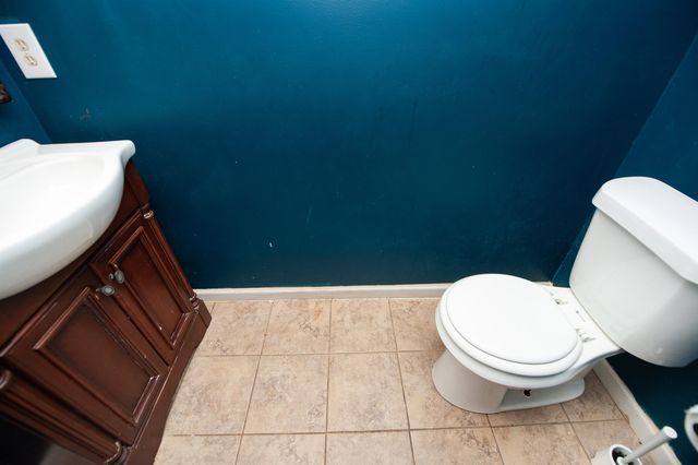 178 Wellesley Drive, Spartanburg, SC 29307