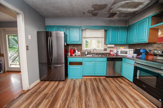 178 Wellesley Drive, Spartanburg, SC 29307