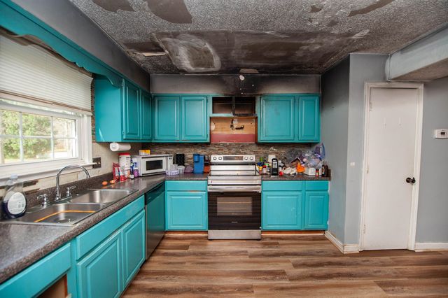 178 Wellesley Drive, Spartanburg, SC 29307