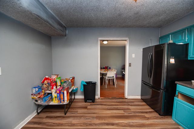 178 Wellesley Drive, Spartanburg, SC 29307