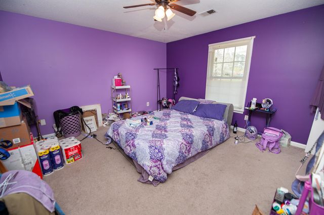 178 Wellesley Drive, Spartanburg, SC 29307