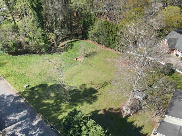 178 Wellesley Drive, Spartanburg, SC 29307