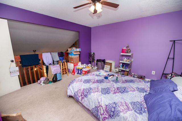 178 Wellesley Drive, Spartanburg, SC 29307