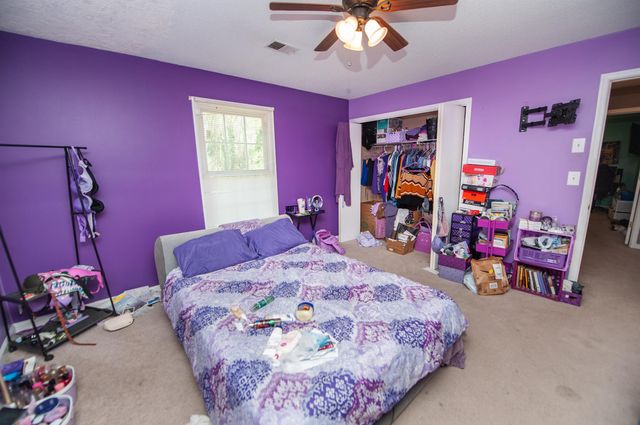 178 Wellesley Drive, Spartanburg, SC 29307