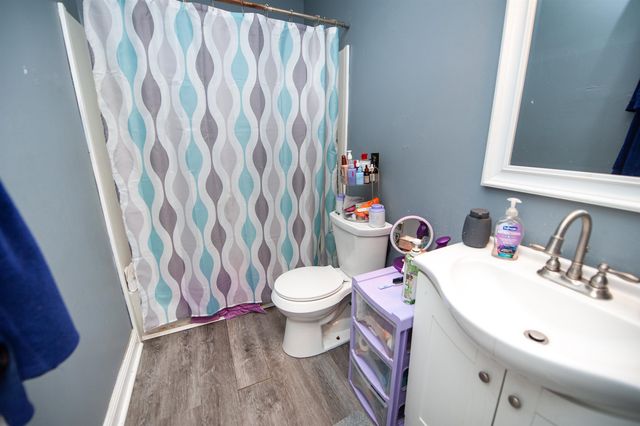 178 Wellesley Drive, Spartanburg, SC 29307