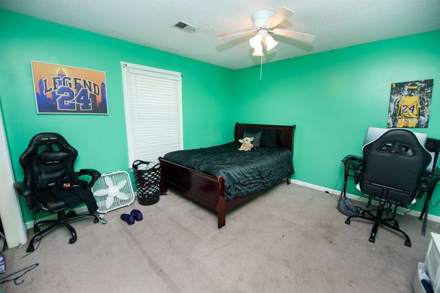 178 Wellesley Drive, Spartanburg, SC 29307