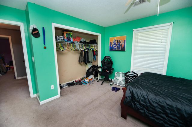 178 Wellesley Drive, Spartanburg, SC 29307