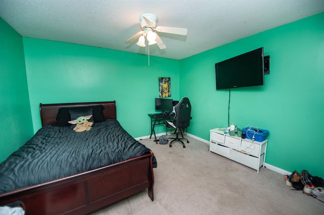 178 Wellesley Drive, Spartanburg, SC 29307