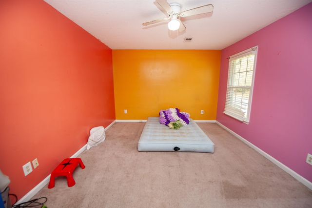 178 Wellesley Drive, Spartanburg, SC 29307