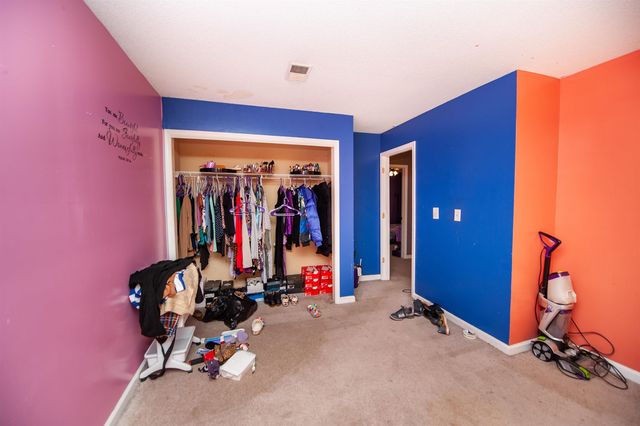 178 Wellesley Drive, Spartanburg, SC 29307