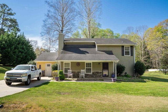 178 Wellesley Drive, Spartanburg, SC 29307