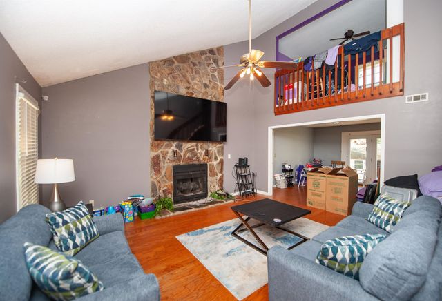 178 Wellesley Drive, Spartanburg, SC 29307