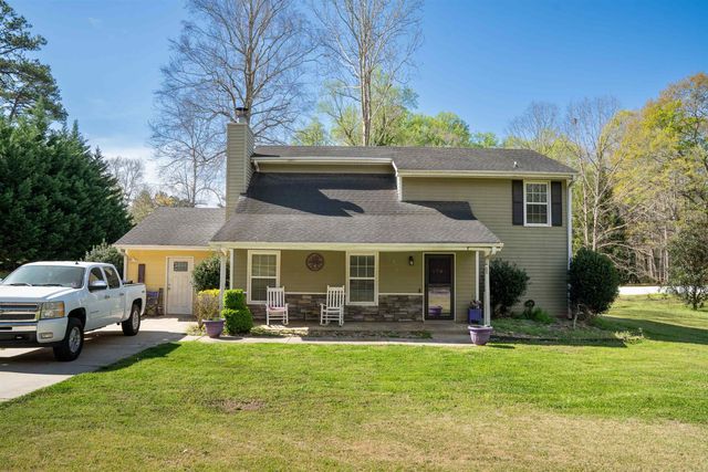 178 Wellesley Drive, Spartanburg, SC 29307