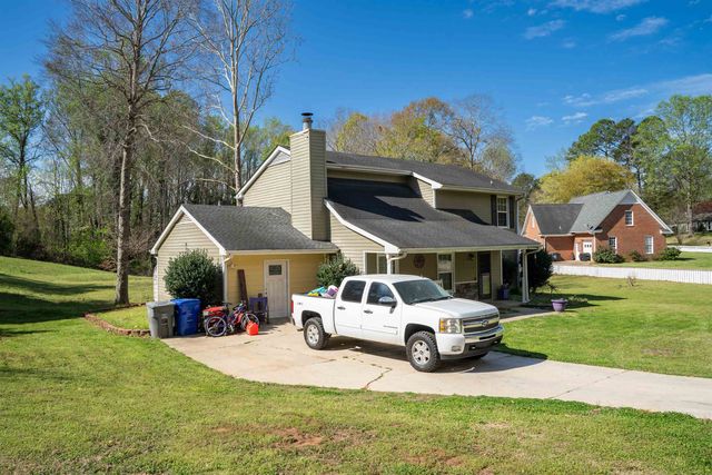 178 Wellesley Drive, Spartanburg, SC 29307