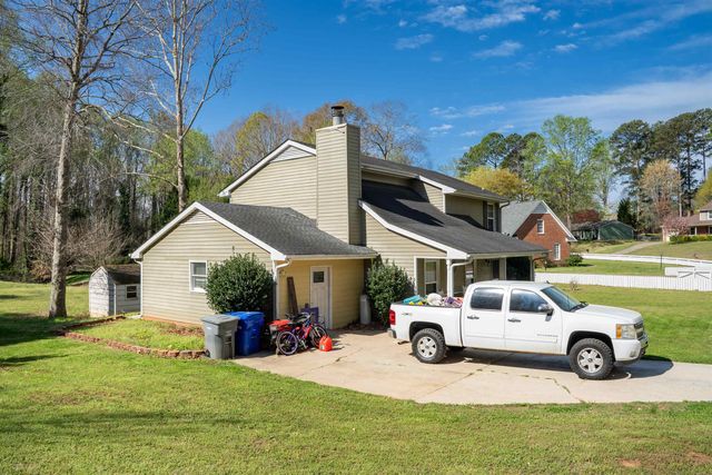 178 Wellesley Drive, Spartanburg, SC 29307