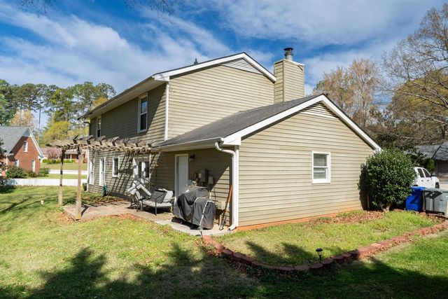 178 Wellesley Drive, Spartanburg, SC 29307