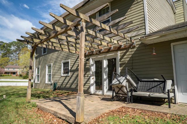 178 Wellesley Drive, Spartanburg, SC 29307