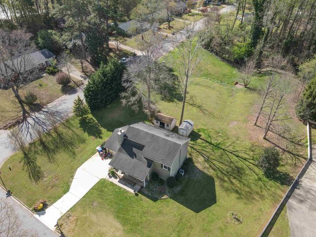 178 Wellesley Drive, Spartanburg, SC 29307