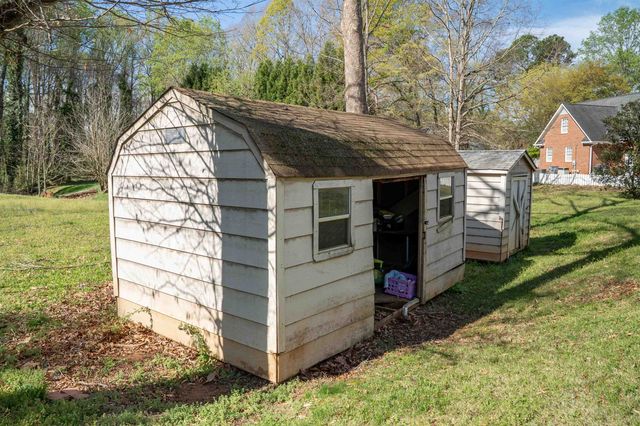 178 Wellesley Drive, Spartanburg, SC 29307