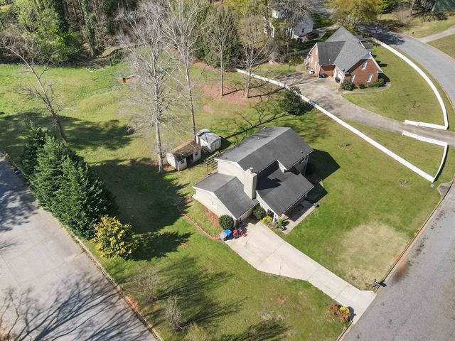 178 Wellesley Drive, Spartanburg, SC 29307