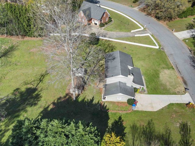 178 Wellesley Drive, Spartanburg, SC 29307