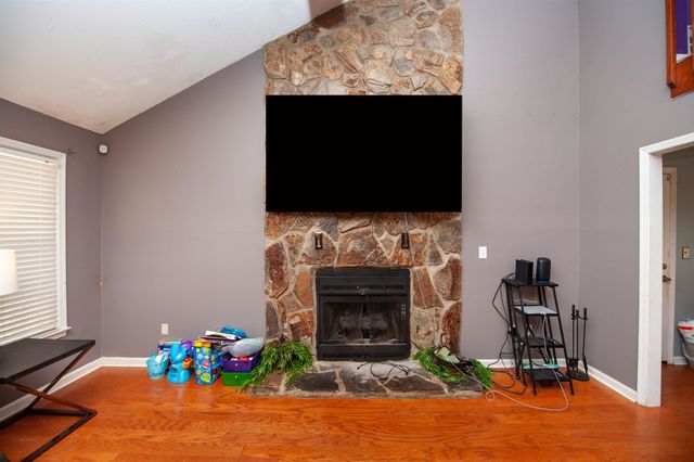 178 Wellesley Drive, Spartanburg, SC 29307