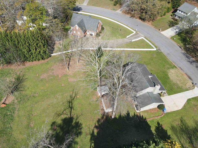 178 Wellesley Drive, Spartanburg, SC 29307
