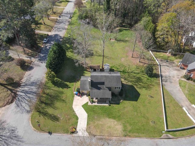 178 Wellesley Drive, Spartanburg, SC 29307