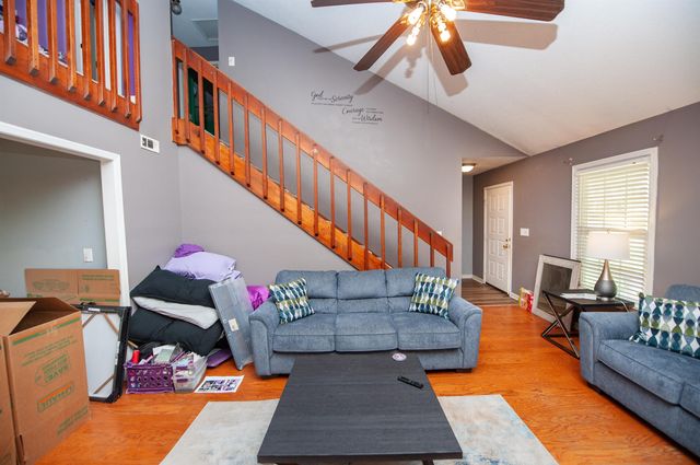 178 Wellesley Drive, Spartanburg, SC 29307