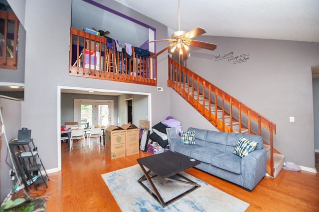 178 Wellesley Drive, Spartanburg, SC 29307