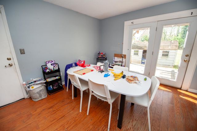 178 Wellesley Drive, Spartanburg, SC 29307