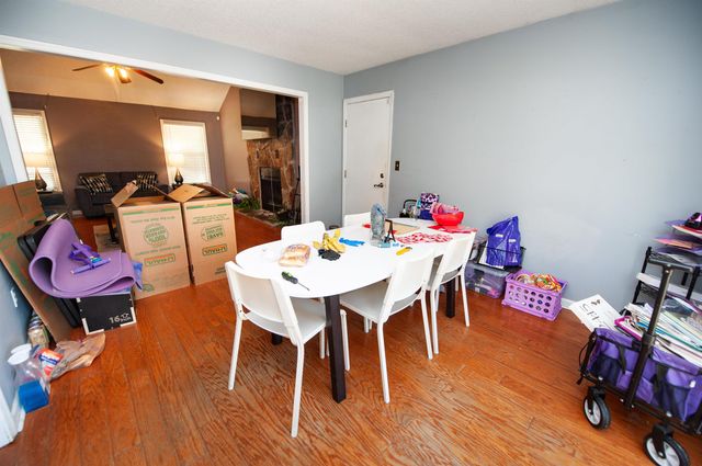 178 Wellesley Drive, Spartanburg, SC 29307