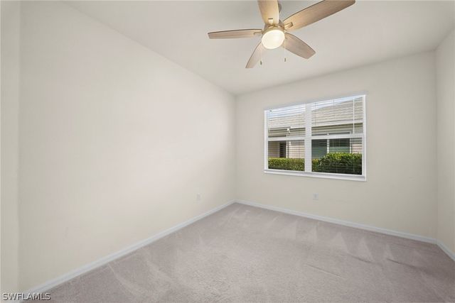 17645 Woodland CT, Punta Gorda, FL 33982