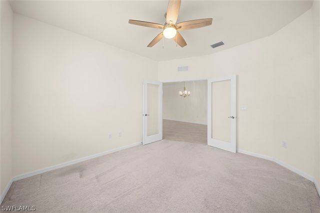 17645 Woodland CT, Punta Gorda, FL 33982