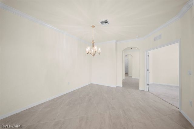 17645 Woodland CT, Punta Gorda, FL 33982